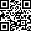 https://khabaronline.ir/xdVgK