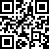 https://khabaronline.ir/x3mGL