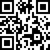 https://khabaronline.ir/x33t
