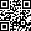 https://khabaronline.ir/xpjw6