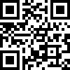 https://khabaronline.ir/xgN6M