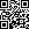 https://khabaronline.ir/xfdc2