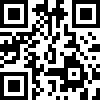https://khabaronline.ir/xpqgH