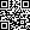 https://khabaronline.ir/x8HPD