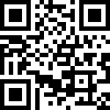 https://khabaronline.ir/xqsnn