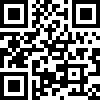 https://khabaronline.ir/x86zd