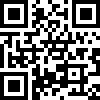 https://khabaronline.ir/xhfP5