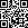 https://khabaronline.ir/xqmQW