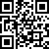 https://khabaronline.ir/xj4gW
