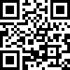 https://khabaronline.ir/xprPK