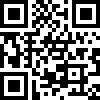 https://khabaronline.ir/xjZyg