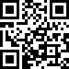 https://khabaronline.ir/x4Xgr