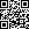https://khabaronline.ir/xg4Gn