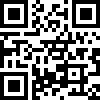 https://khabaronline.ir/xmfTr