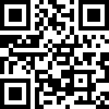 https://khabaronline.ir/xgJB6
