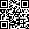 https://khabaronline.ir/xj59c