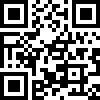 https://khabaronline.ir/x5RX2