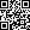 https://khabaronline.ir/x8PZV