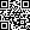 https://khabaronline.ir/xngSL