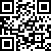 https://khabaronline.ir/x7r54