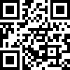 https://khabaronline.ir/xmvWX