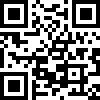 https://khabaronline.ir/xps4j
