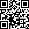 https://khabaronline.ir/x49Jw