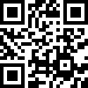 https://khabaronline.ir/xbgb