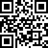 https://khabaronline.ir/xkHqR