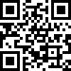https://khabaronline.ir/xjj52