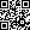 https://khabaronline.ir/xfTnY