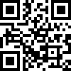 https://khabaronline.ir/x84VW