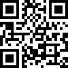 https://khabaronline.ir/xpx9p