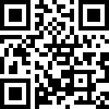 https://khabaronline.ir/xhypX