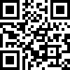 https://khabaronline.ir/x79vC