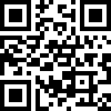 https://khabaronline.ir/xkGVC