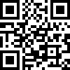 https://khabaronline.ir/x3XFf