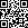 https://khabaronline.ir/xgQp8