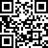 https://khabaronline.ir/x5P4N