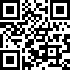 https://khabaronline.ir/xfnPg