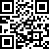 https://khabaronline.ir/x7v66