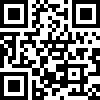 https://khabaronline.ir/xhQfp