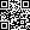 https://khabaronline.ir/x3QnJ