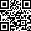 https://khabaronline.ir/x7rz7