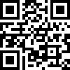 https://khabaronline.ir/xg2cC
