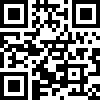 https://khabaronline.ir/xmHnB
