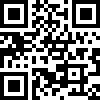 https://khabaronline.ir/xjhfC