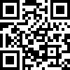 https://khabaronline.ir/x6BKK