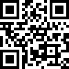 https://khabaronline.ir/xkjwB