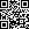 https://khabaronline.ir/xnfhV